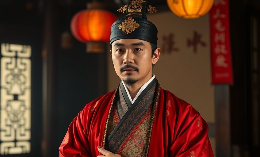 韩国野花推荐 - 微信吃瓜表情的趣味奥秘揭秘网络社交中的反差变化
